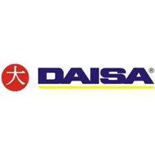 Daisa